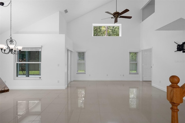 7942 Sugar Maple Ct, New Port Richey, FL 34653 - photo 16
