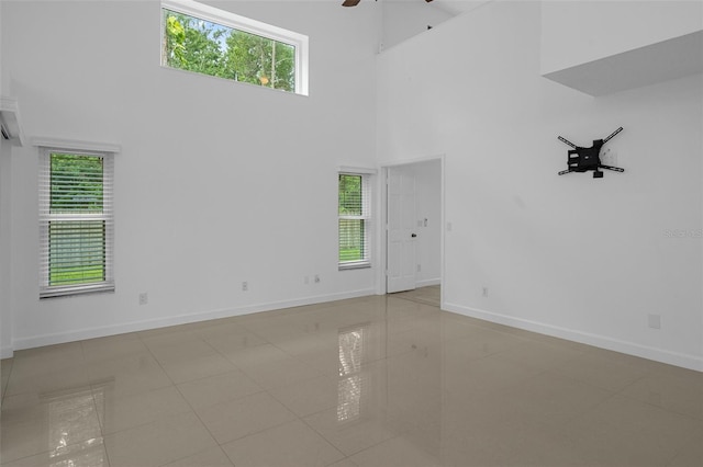 7942 Sugar Maple Ct, New Port Richey, FL 34653 - photo 17