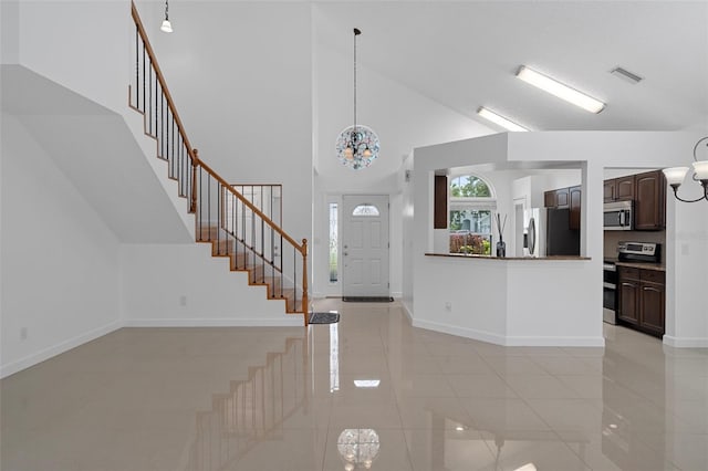 7942 Sugar Maple Ct, New Port Richey, FL 34653 - photo 18