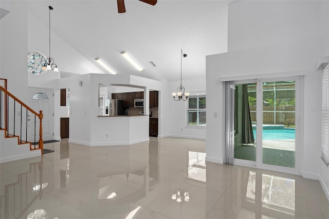 7942 Sugar Maple Ct, New Port Richey, FL 34653 - photo 19
