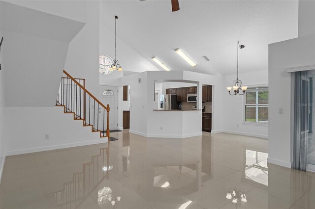 7942 Sugar Maple Ct, New Port Richey, FL 34653 - photo 20
