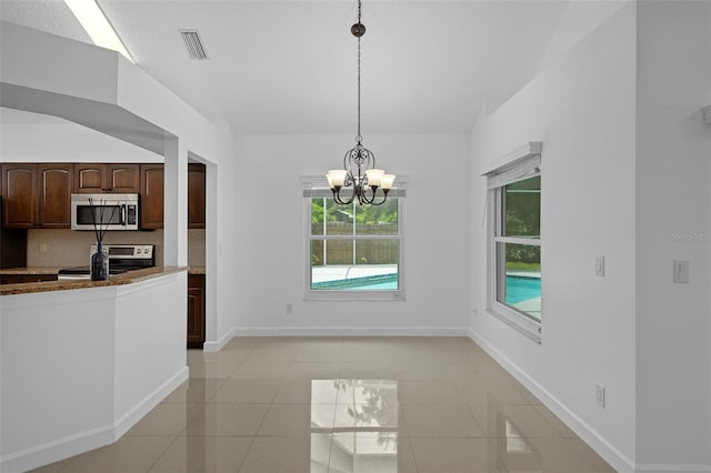 7942 Sugar Maple Ct, New Port Richey, FL 34653 - photo 22