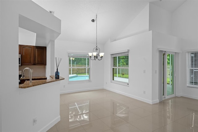 7942 Sugar Maple Ct, New Port Richey, FL 34653 - photo 23