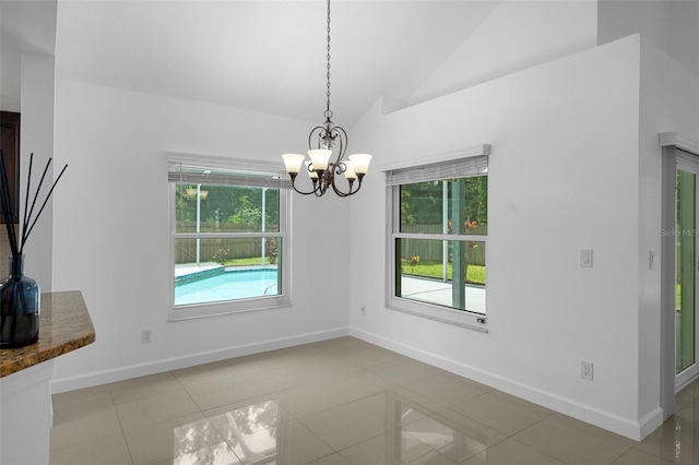 7942 Sugar Maple Ct, New Port Richey, FL 34653 - photo 24