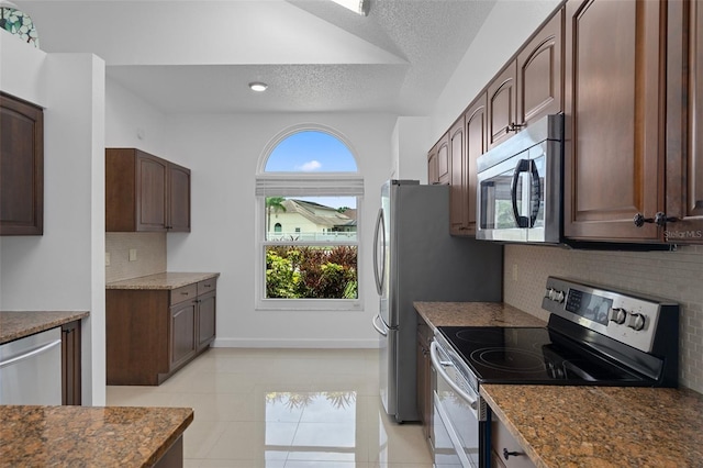 7942 Sugar Maple Ct, New Port Richey, FL 34653 - photo 26