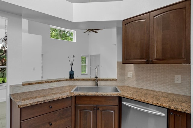 7942 Sugar Maple Ct, New Port Richey, FL 34653 - photo 27