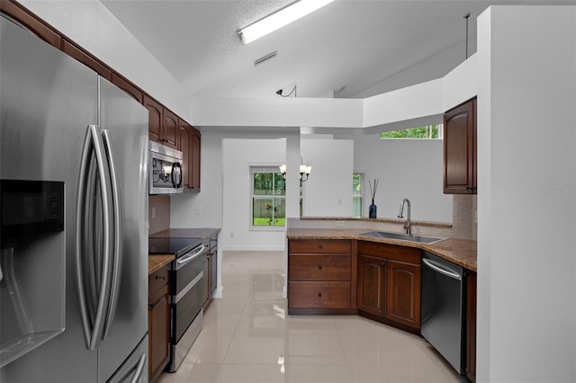 7942 Sugar Maple Ct, New Port Richey, FL 34653 - photo 28