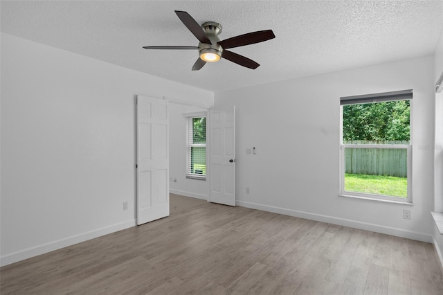 7942 Sugar Maple Ct, New Port Richey, FL 34653 - photo 34