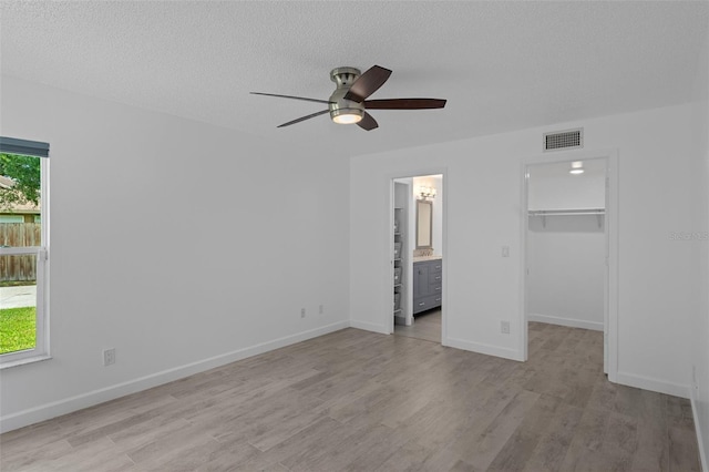 7942 Sugar Maple Ct, New Port Richey, FL 34653 - photo 35