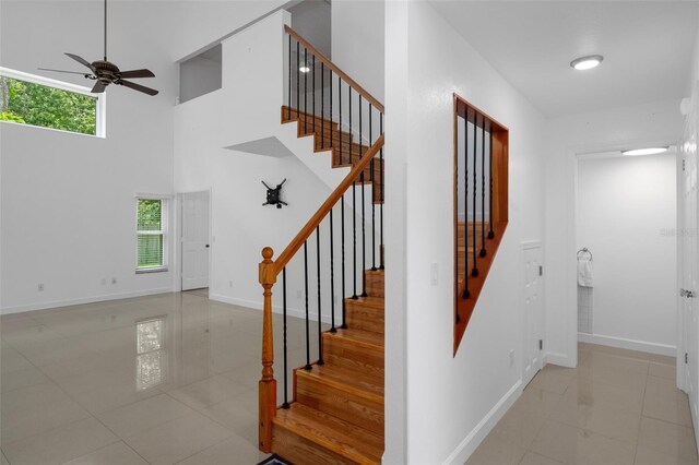 7942 Sugar Maple Ct, New Port Richey, FL 34653 - photo 38