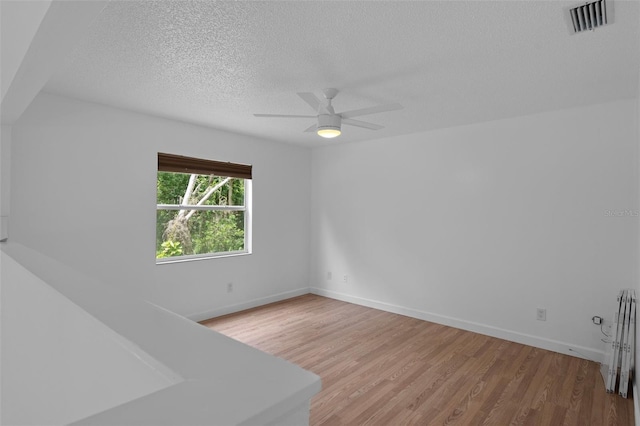 7942 Sugar Maple Ct, New Port Richey, FL 34653 - photo 40