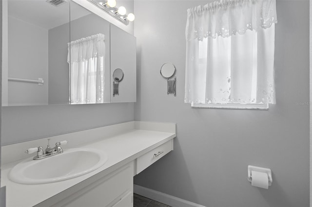 7942 Sugar Maple Ct, New Port Richey, FL 34653 - photo 44