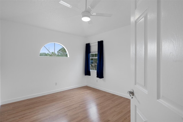 7942 Sugar Maple Ct, New Port Richey, FL 34653 - photo 46