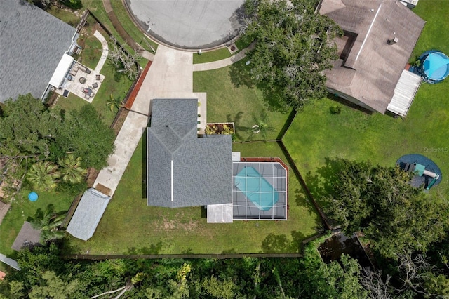 7942 Sugar Maple Ct, New Port Richey, FL 34653 - photo 58