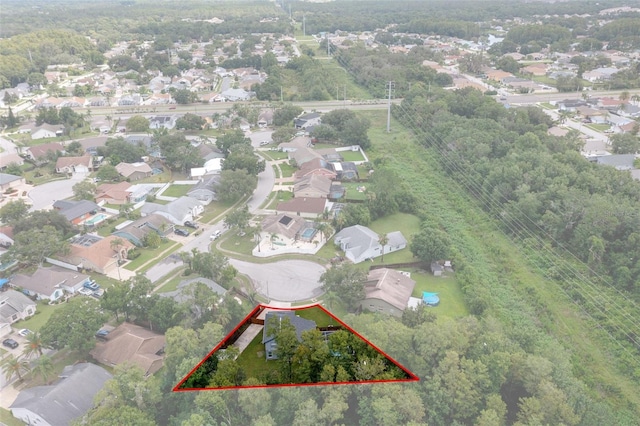7942 Sugar Maple Ct, New Port Richey, FL 34653 - photo 60