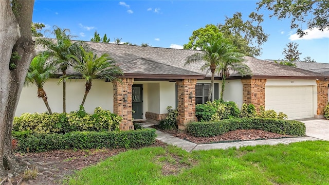 529 Walker Rd, Safety Harbor, FL 34695 - photo 1