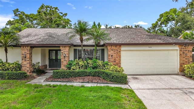 529 Walker Rd, Safety Harbor, FL 34695 - photo 2