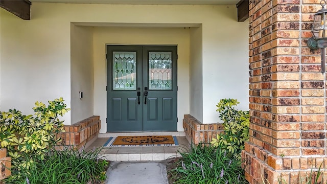 529 Walker Rd, Safety Harbor, FL 34695 - photo 3
