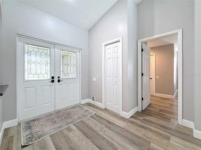 529 Walker Rd, Safety Harbor, FL 34695 - photo 4