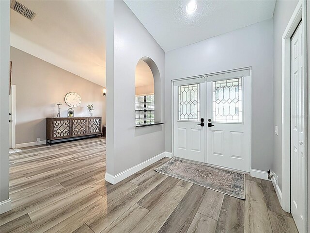 529 Walker Rd, Safety Harbor, FL 34695 - photo 5