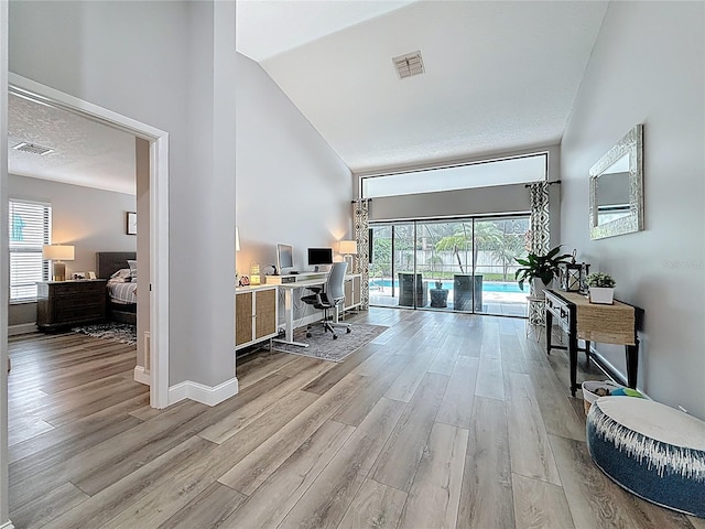 529 Walker Rd, Safety Harbor, FL 34695 - photo 6