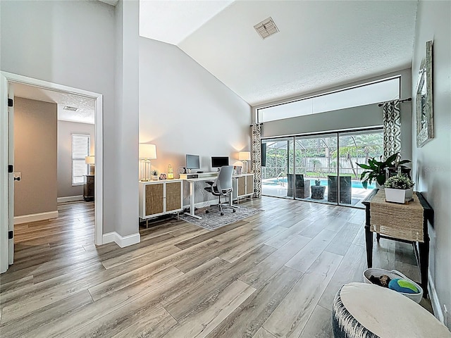529 Walker Rd, Safety Harbor, FL 34695 - photo 7