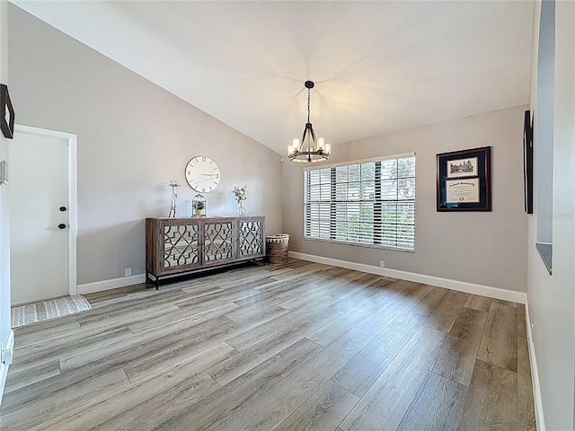 529 Walker Rd, Safety Harbor, FL 34695 - photo 8