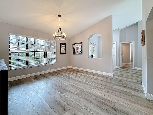 529 Walker Rd, Safety Harbor, FL 34695 - photo 9