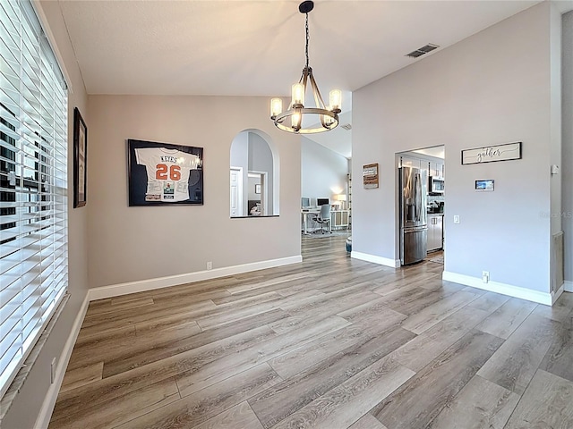 529 Walker Rd, Safety Harbor, FL 34695 - photo 10