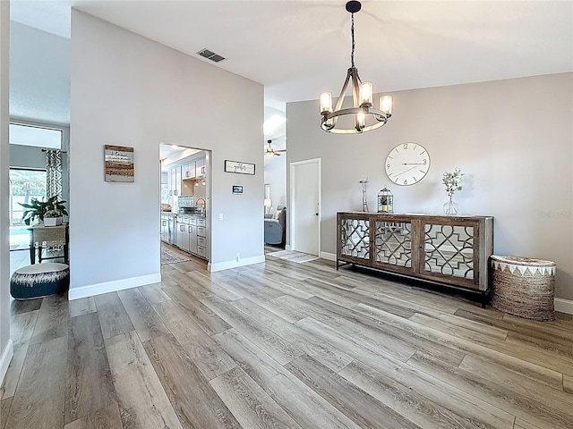 529 Walker Rd, Safety Harbor, FL 34695 - photo 11