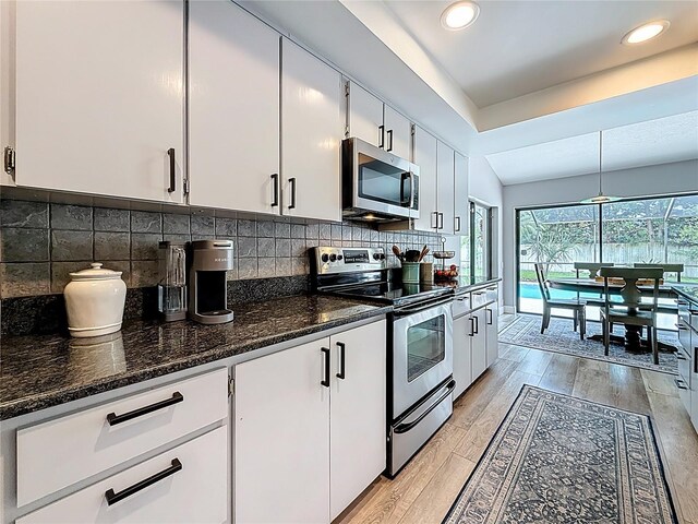 529 Walker Rd, Safety Harbor, FL 34695 - photo 13