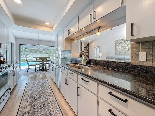 529 Walker Rd, Safety Harbor, FL 34695 - photo 14