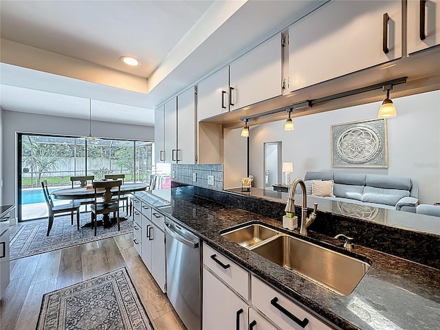 529 Walker Rd, Safety Harbor, FL 34695 - photo 16