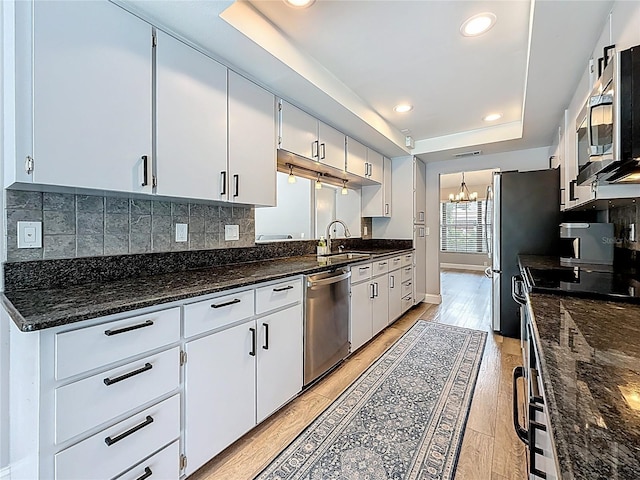 529 Walker Rd, Safety Harbor, FL 34695 - photo 17