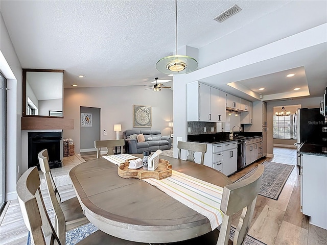529 Walker Rd, Safety Harbor, FL 34695 - photo 20