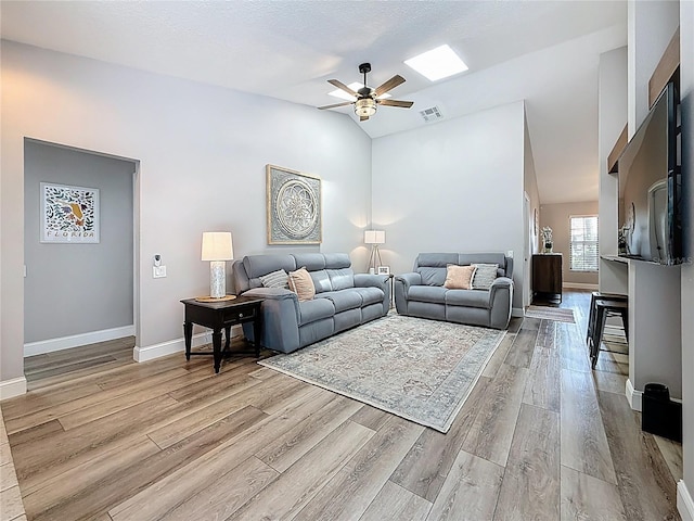 529 Walker Rd, Safety Harbor, FL 34695 - photo 22