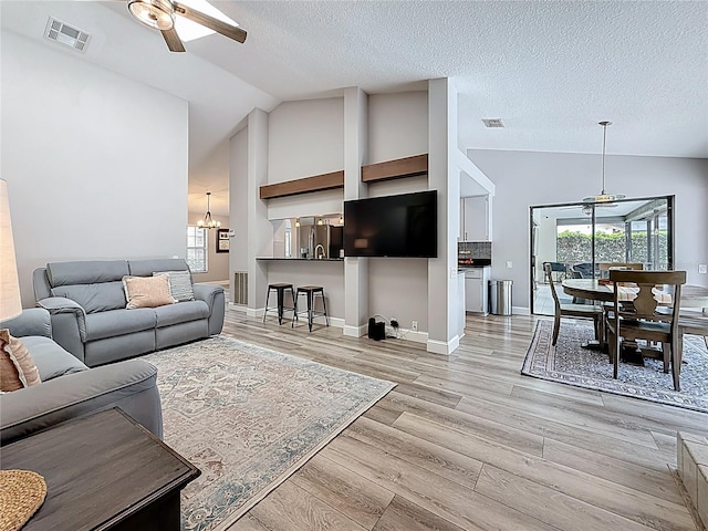 529 Walker Rd, Safety Harbor, FL 34695 - photo 23