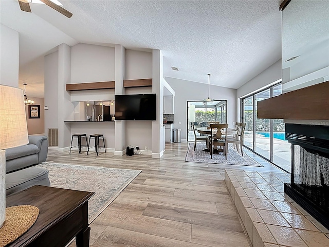 529 Walker Rd, Safety Harbor, FL 34695 - photo 24