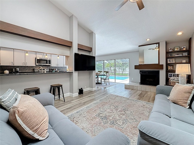 529 Walker Rd, Safety Harbor, FL 34695 - photo 25