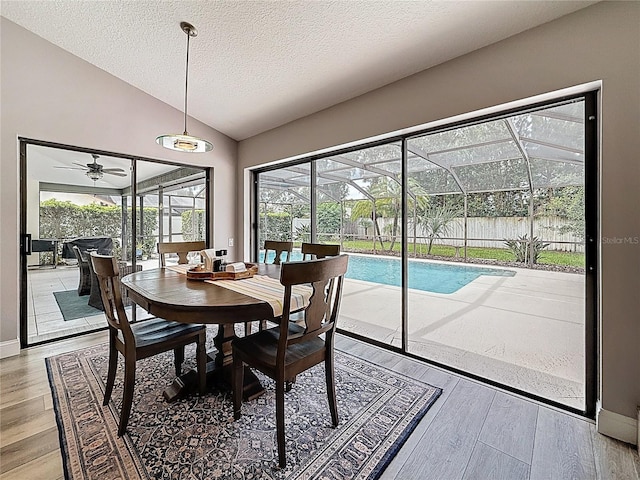 529 Walker Rd, Safety Harbor, FL 34695 - photo 26
