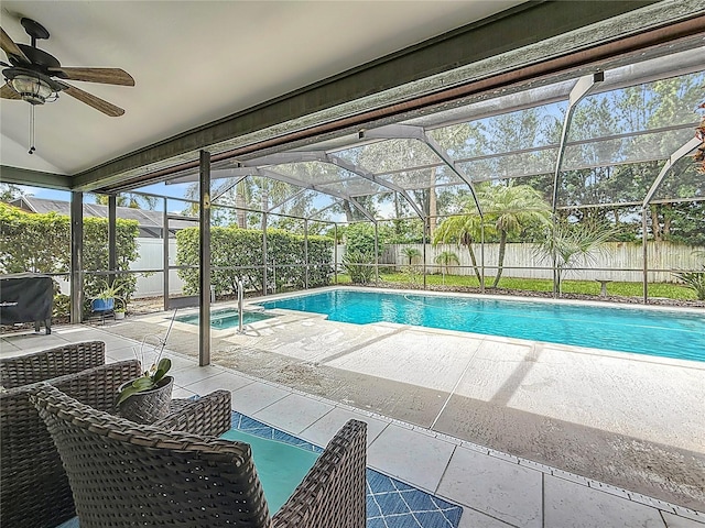 529 Walker Rd, Safety Harbor, FL 34695 - photo 27
