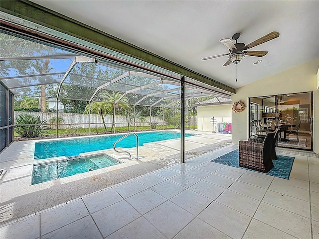 529 Walker Rd, Safety Harbor, FL 34695 - photo 28