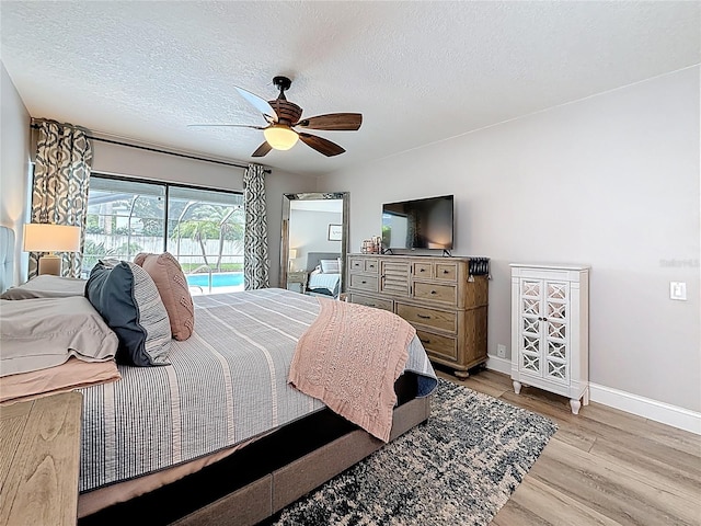 529 Walker Rd, Safety Harbor, FL 34695 - photo 30