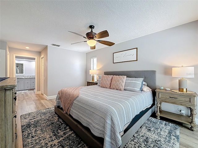 529 Walker Rd, Safety Harbor, FL 34695 - photo 32
