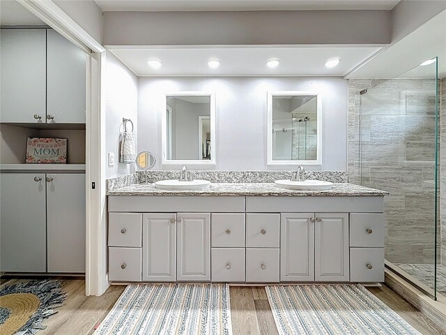 529 Walker Rd, Safety Harbor, FL 34695 - photo 34
