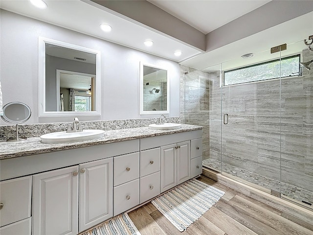 529 Walker Rd, Safety Harbor, FL 34695 - photo 35