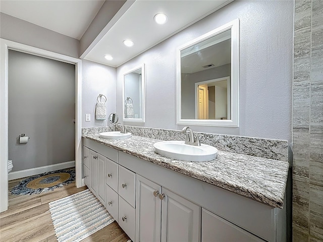 529 Walker Rd, Safety Harbor, FL 34695 - photo 36