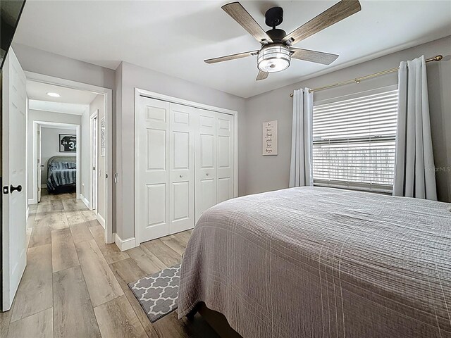 529 Walker Rd, Safety Harbor, FL 34695 - photo 40