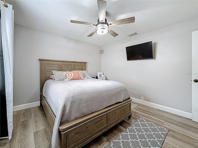 529 Walker Rd, Safety Harbor, FL 34695 - photo 42