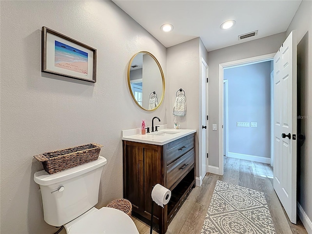 529 Walker Rd, Safety Harbor, FL 34695 - photo 44